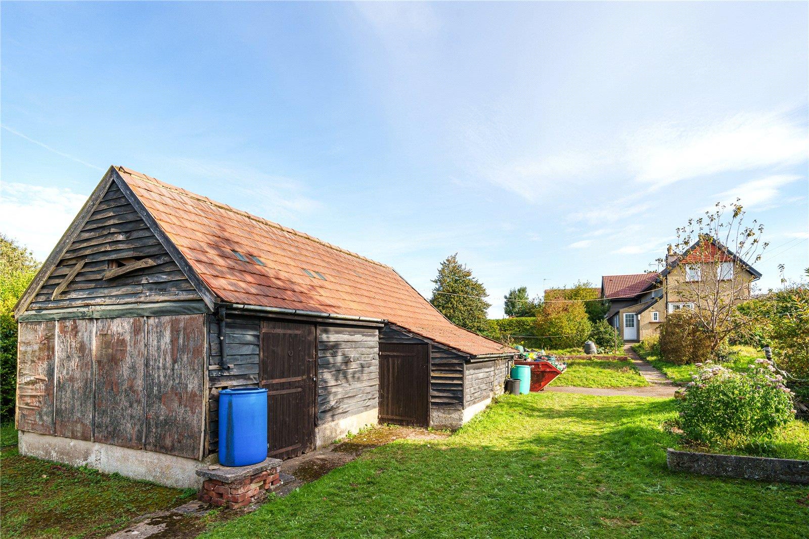 Property Image 53167f4d-e075-4db6-ba3d-3255464925db