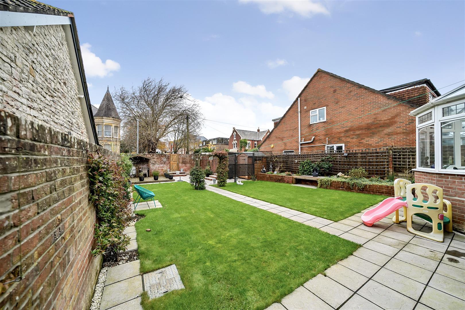 Property Image 53174ee5-397d-434f-af20-0cb57c17a307