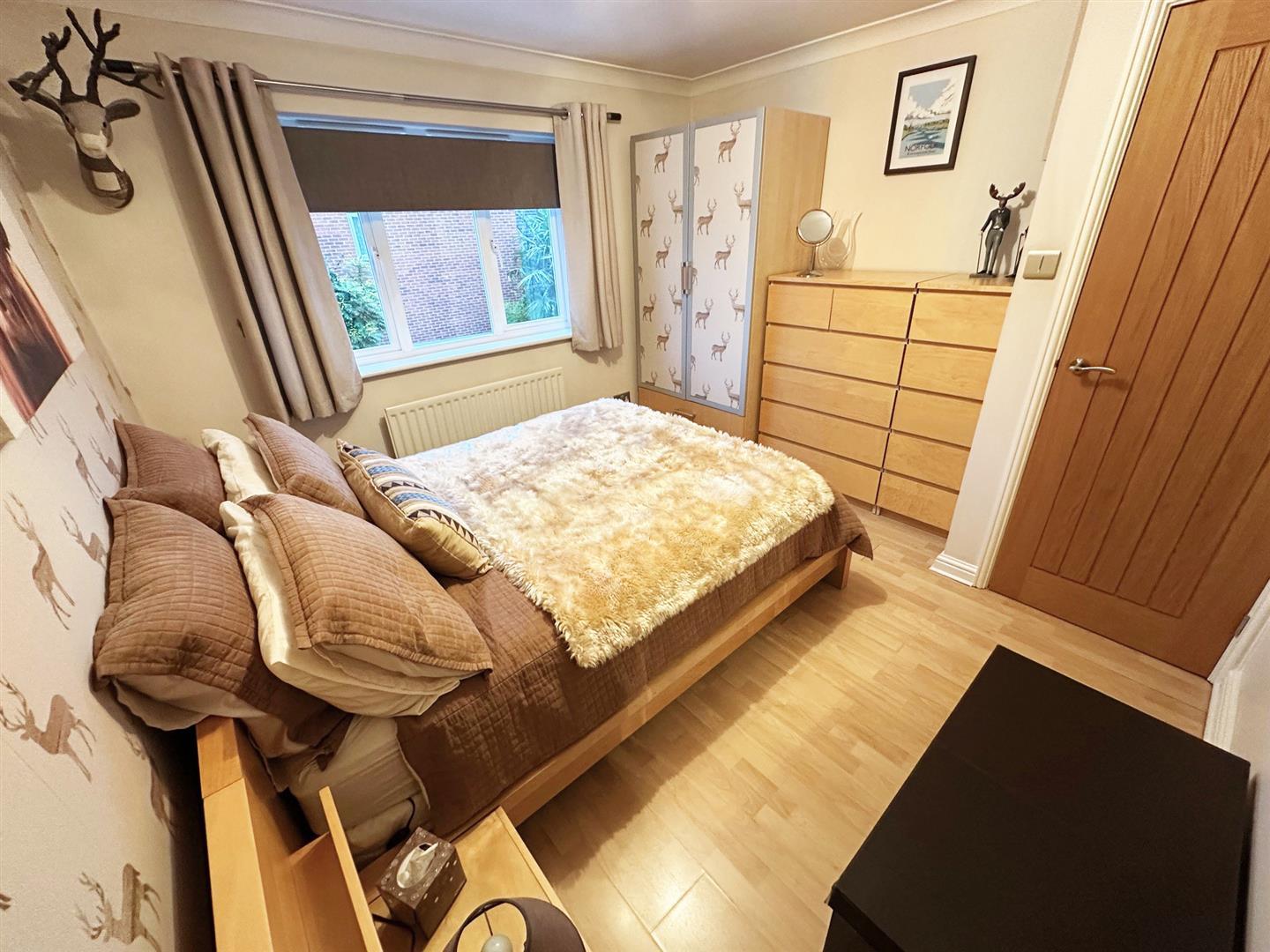 Property Image 531779d8-43aa-4a2c-9fb5-141b70c67d9c
