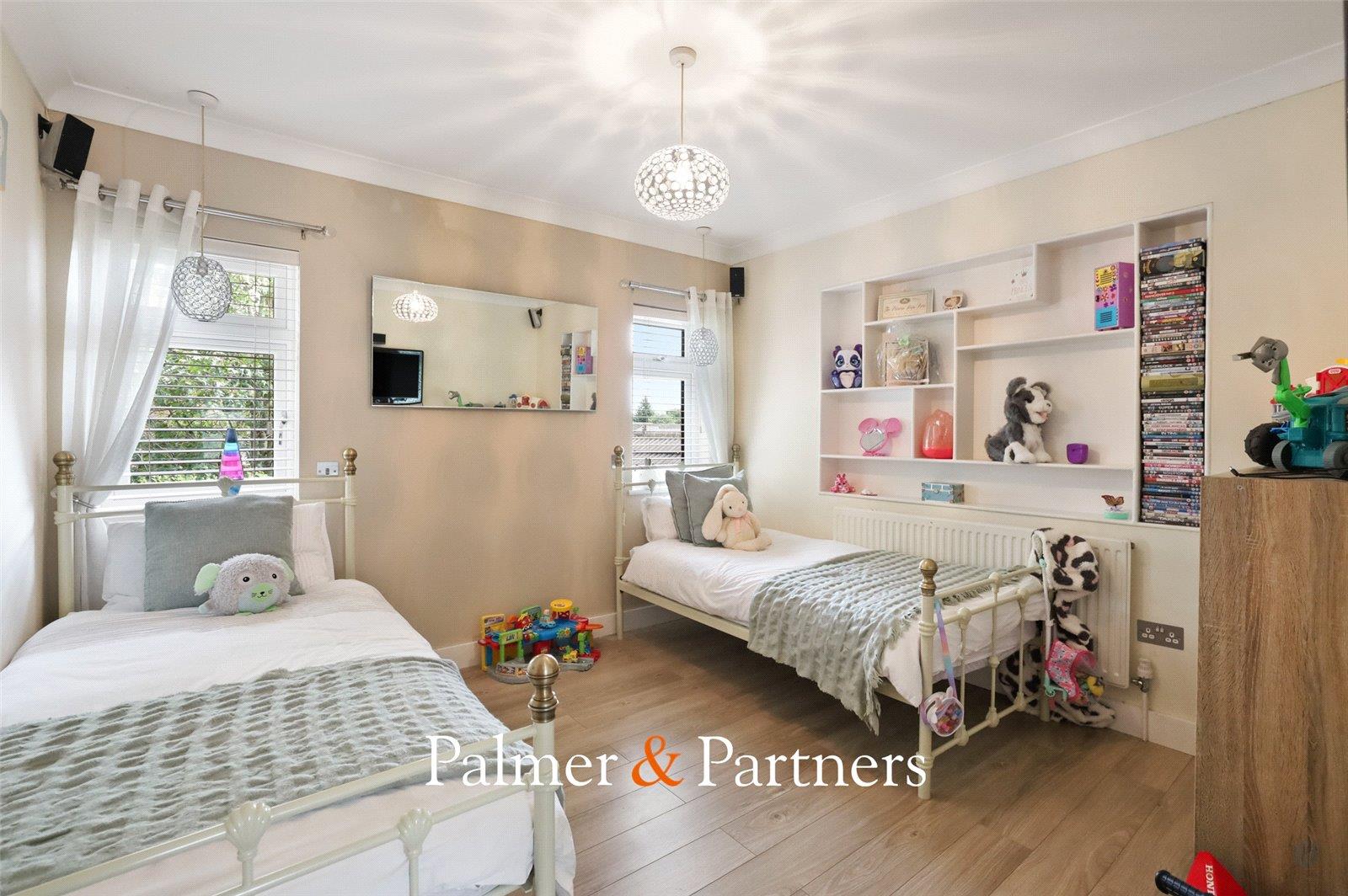 Property Image 53179fdb-2f4d-4c28-9529-31edf2ab0951