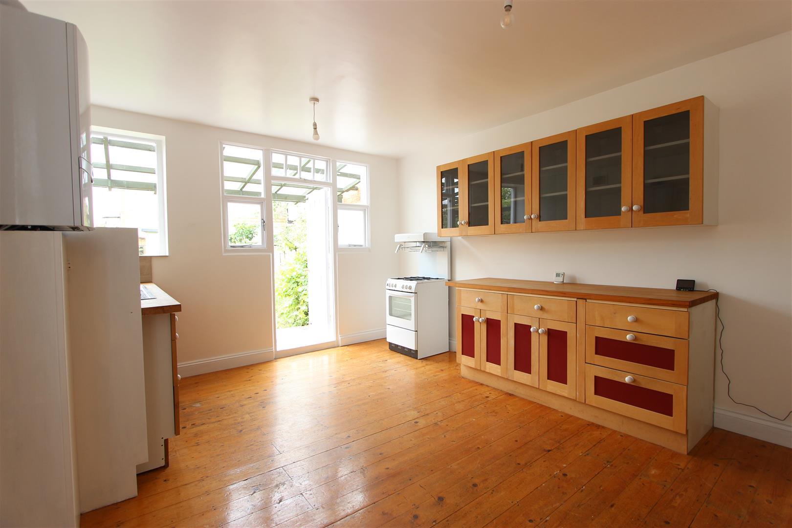Property Image 5317b705-dd95-4640-808f-85346497142d