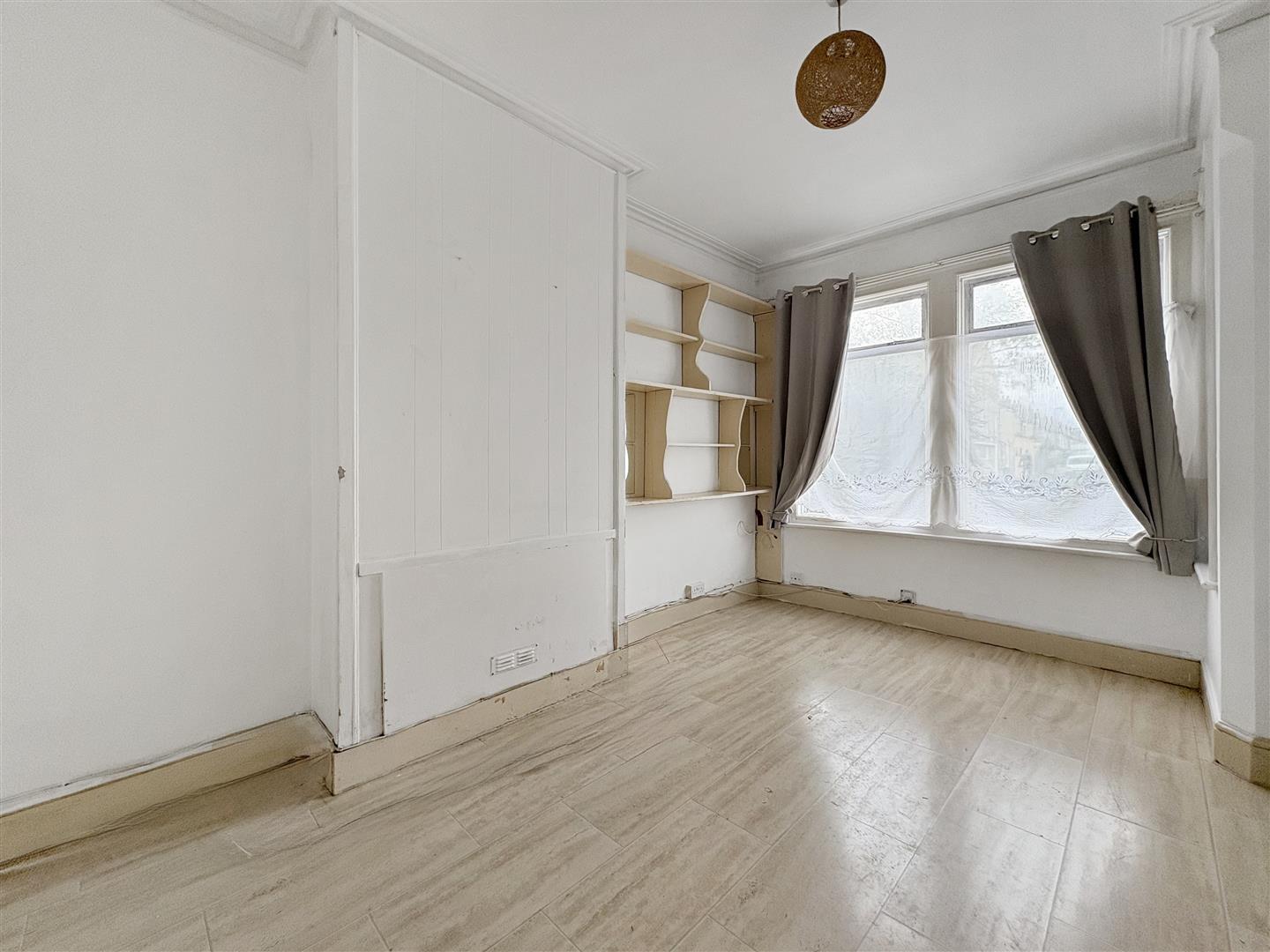 Property Image 53184bcd-d68f-4ac6-8230-9f1f56ed0ab1