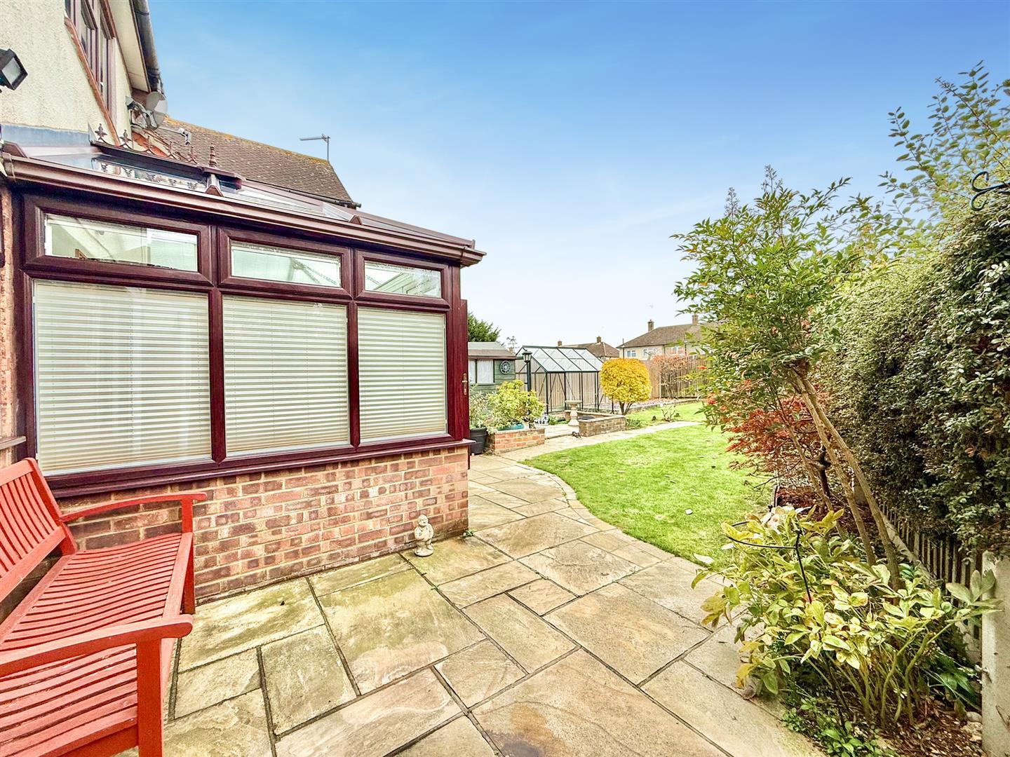 Property Image 5318d830-794c-48cd-9042-f618887fdc89