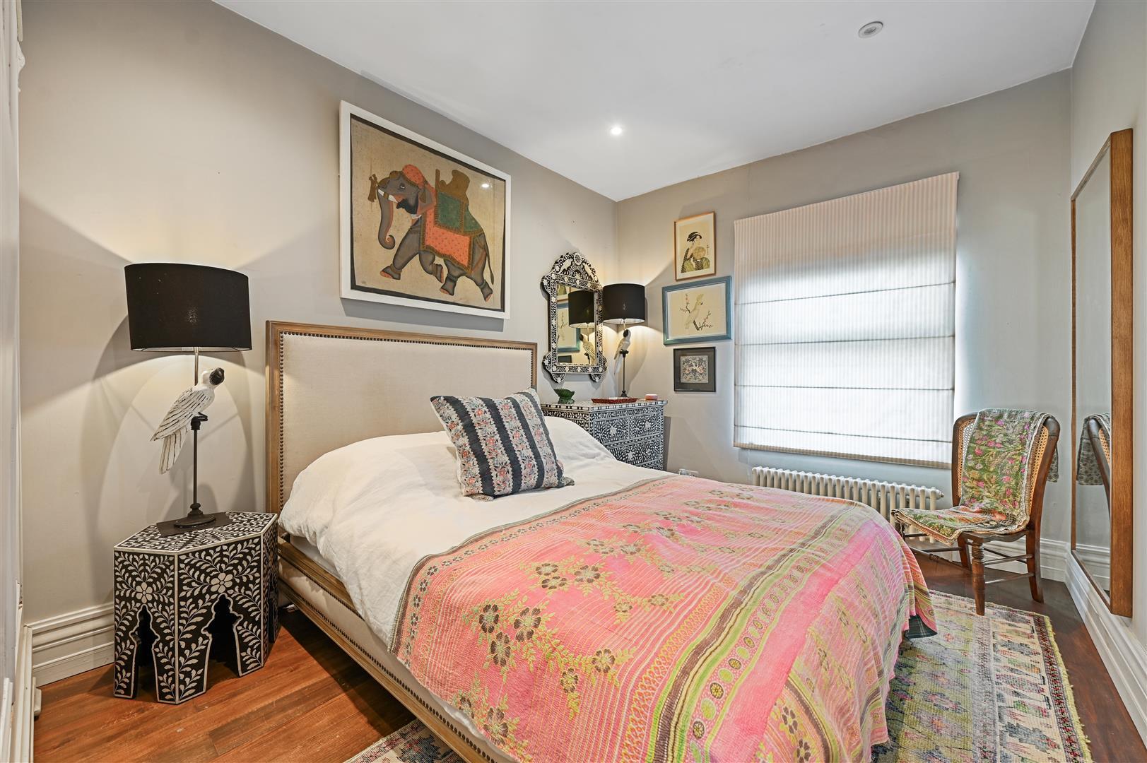 Property Image 5319521f-fb59-4fb0-bd7d-32f784b0117f