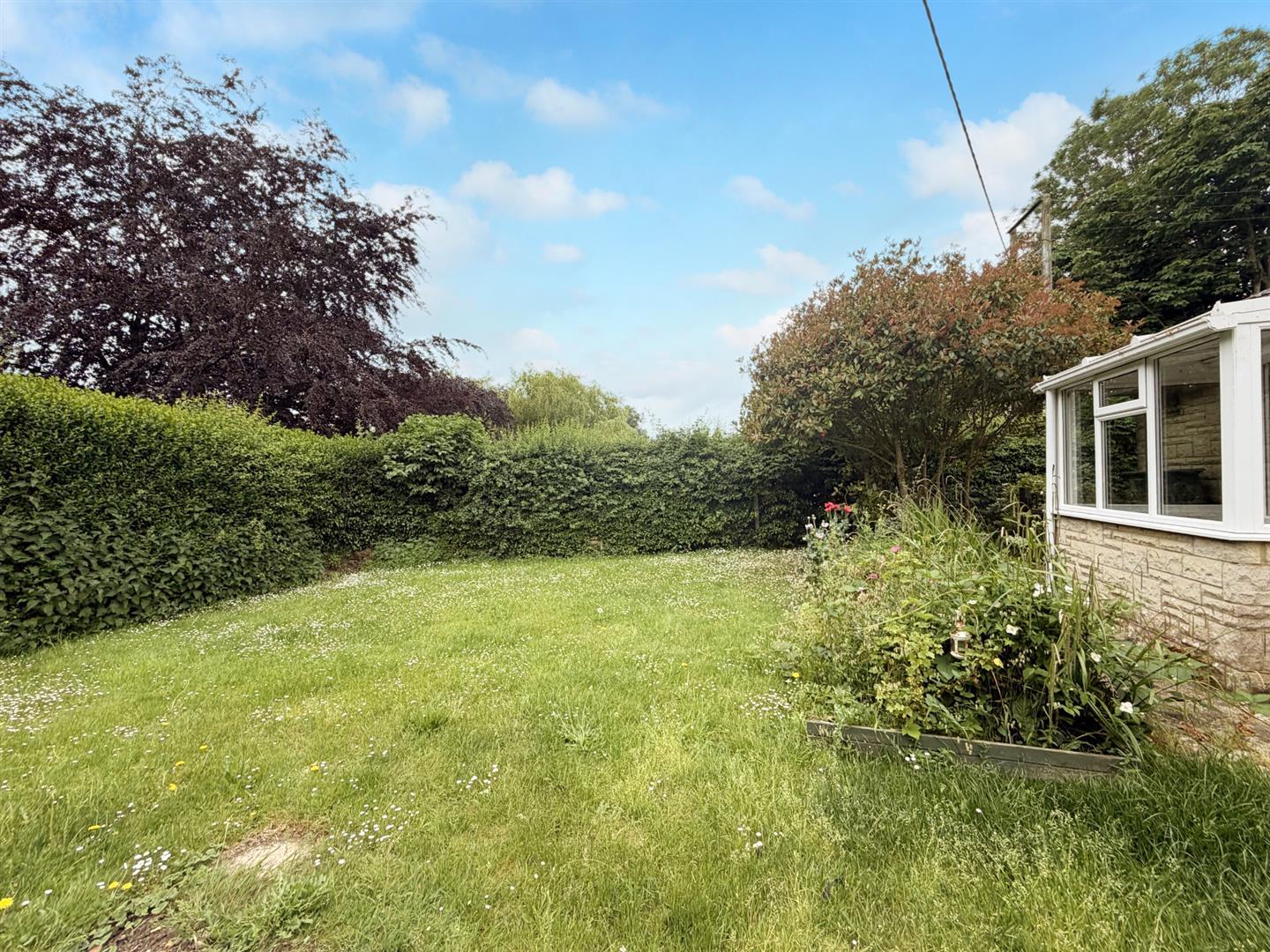 Property Image 5319e9d6-3dd6-480d-9b1f-af7c9986fc96