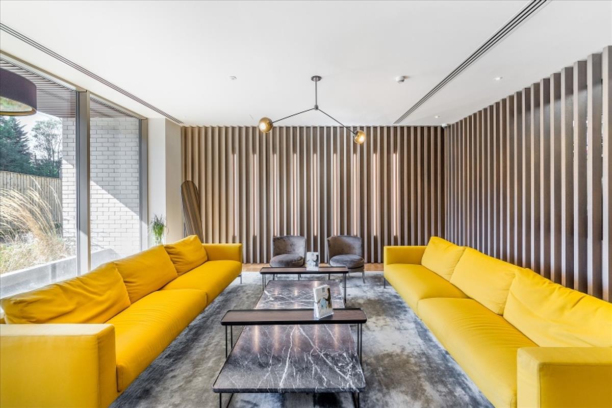 Property Image 531a4bc8-e677-4fa0-812e-b37b3e06bf57
