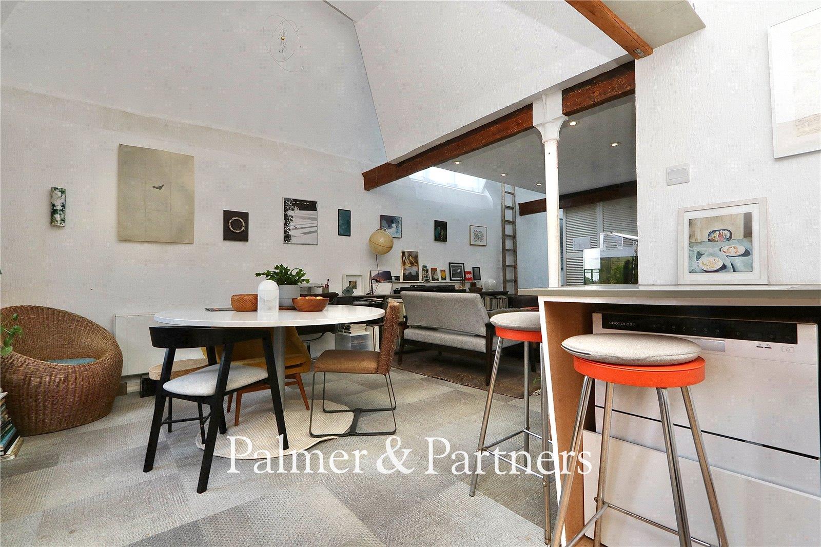 Property Image 531a66bc-cecb-4238-96c8-5fd1e26f4f12