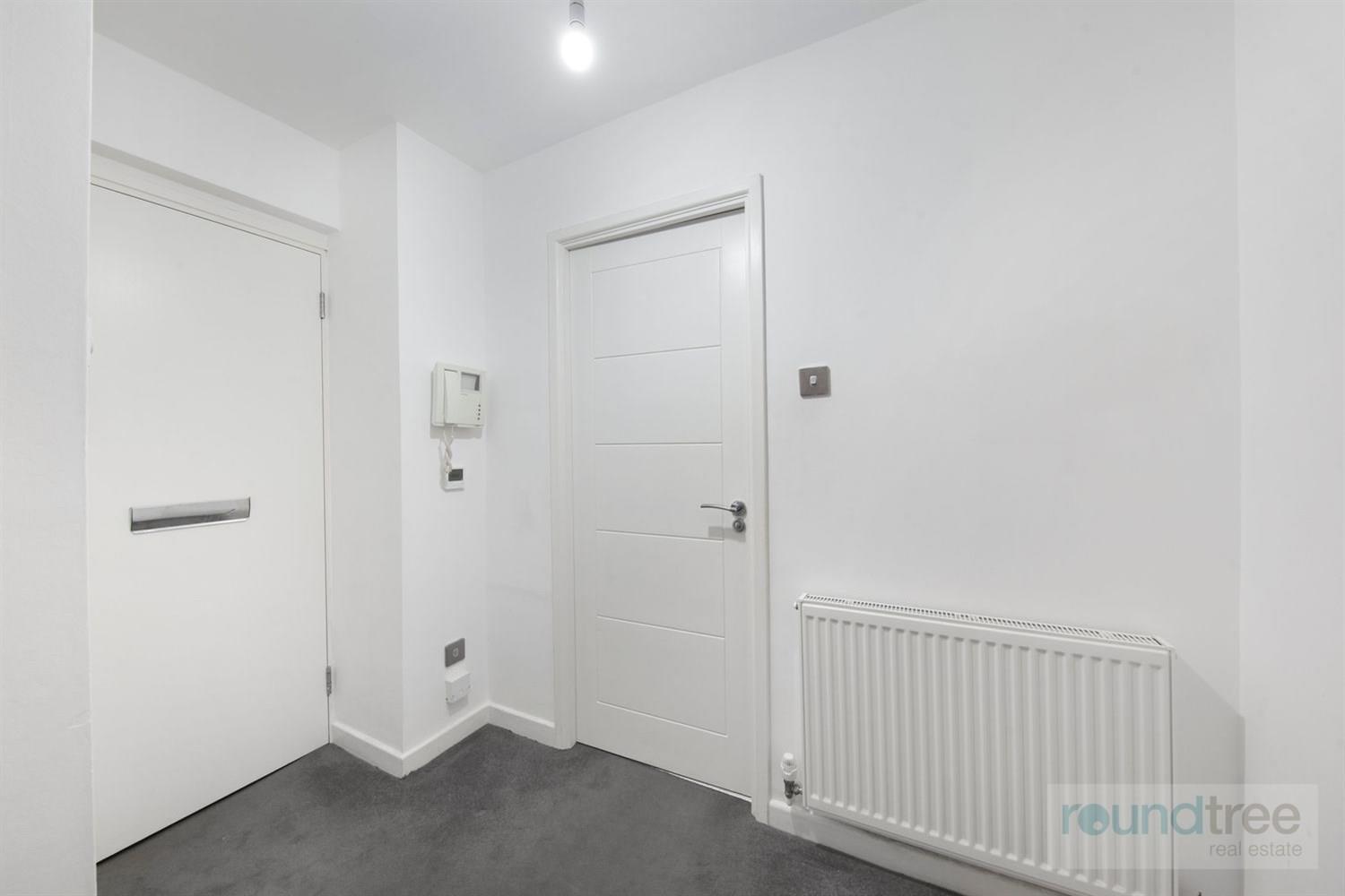 Property Image 531b73ab-76ff-4610-ba03-9e995c64bdc2