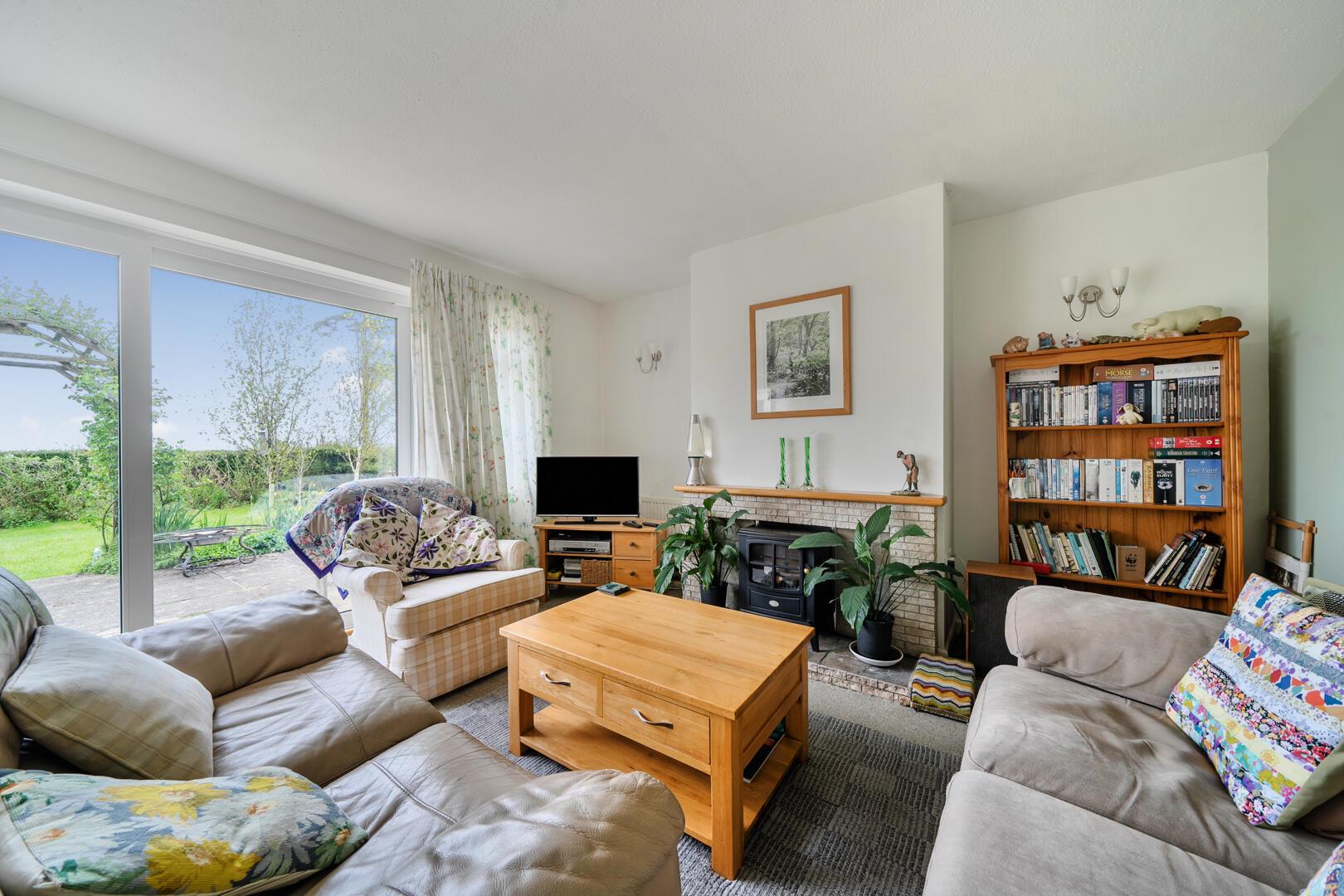 Property Image 531c1af3-12d2-480b-89cd-b1518587c47b