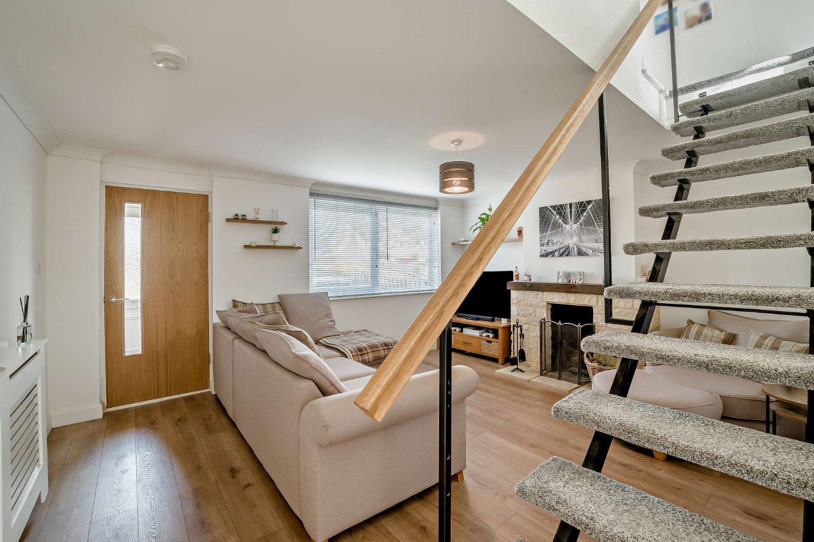 Property Image 531c6d2a-0115-403c-9839-5874033a2ec0