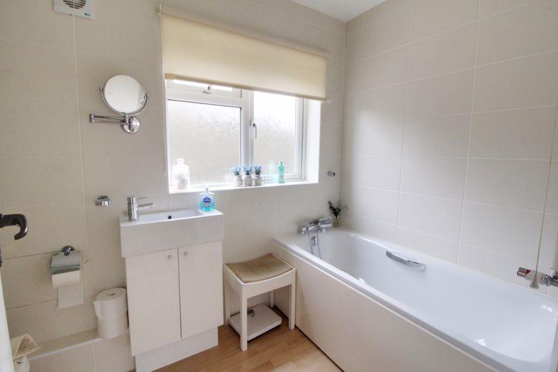 Property Image 531ce50b-836e-47ea-b489-5a9c135a51a9