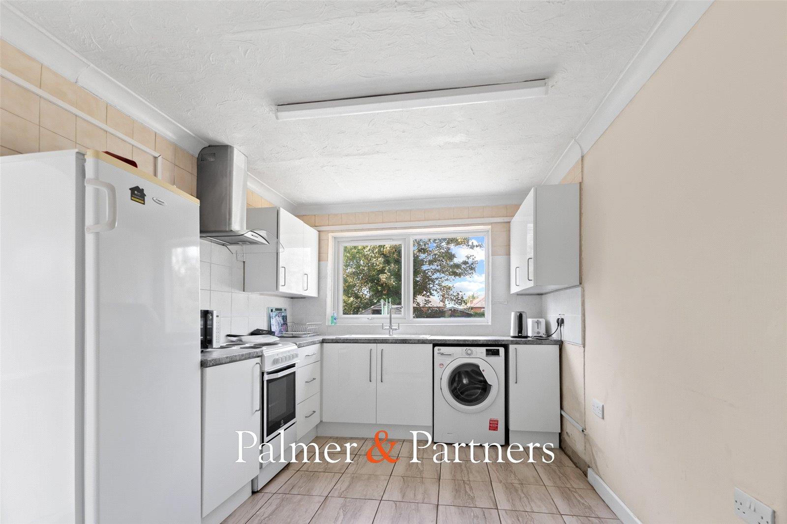 Property Image 531d4b06-e9ad-46dc-a8b1-7eccd13f9637