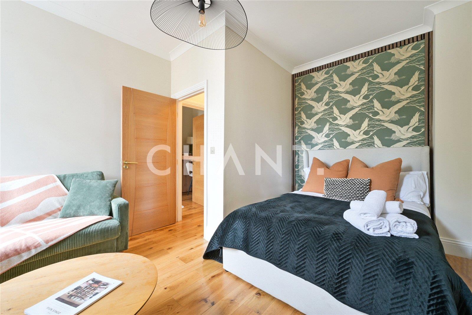 Property Image 531e2157-d0c6-4bac-800f-e88c32db5eec