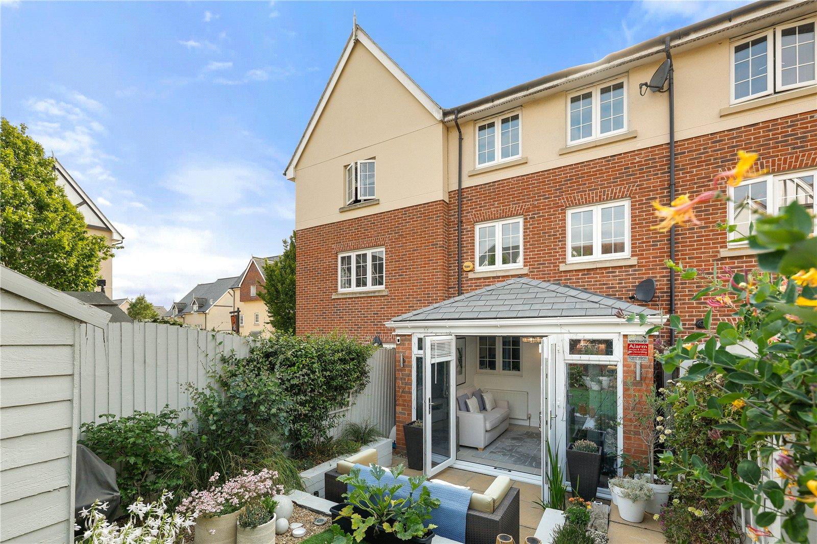 Property Image 531e2985-2fcb-43af-8c53-2977b7029ada