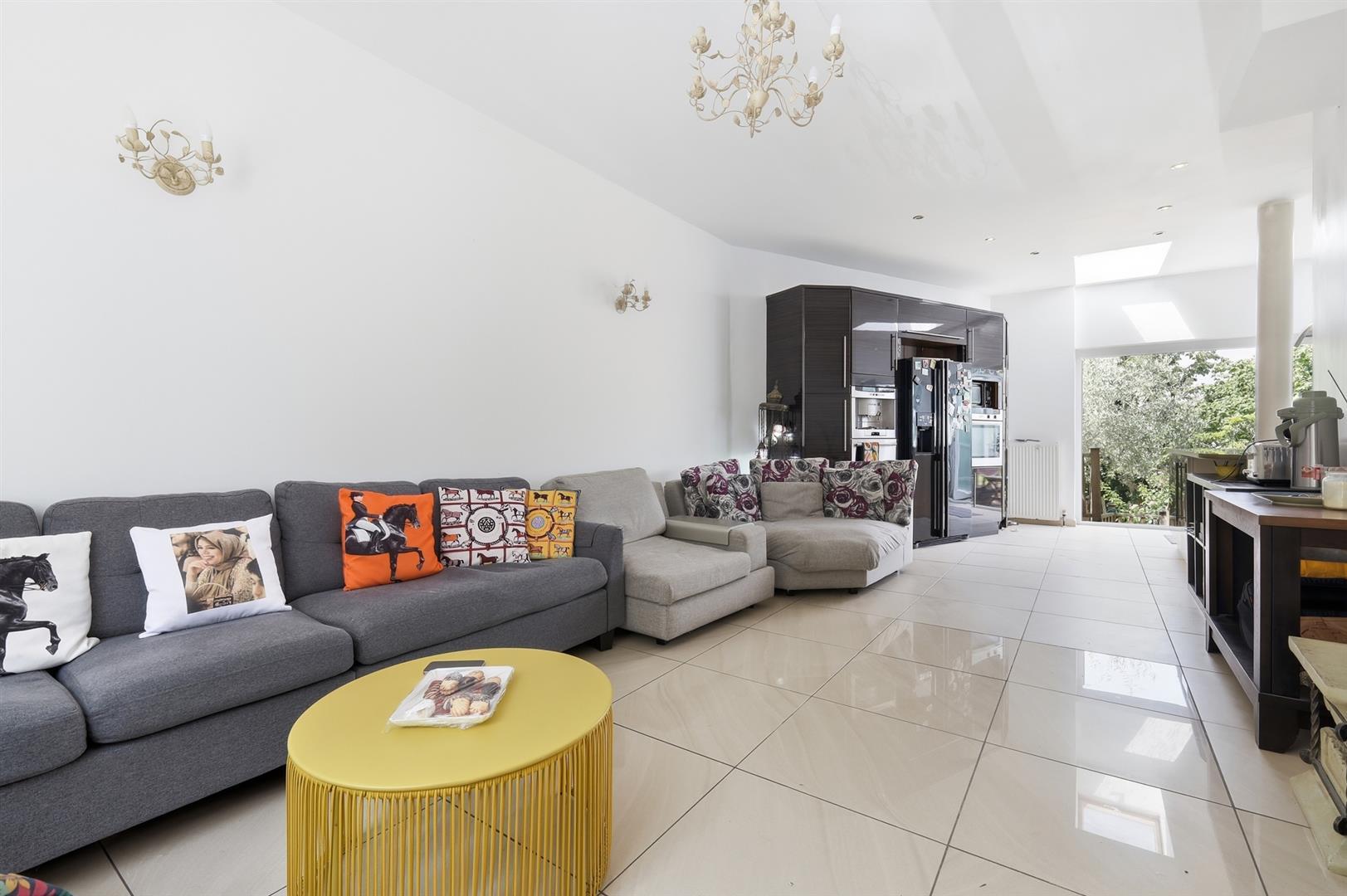 Property Image 531e8f66-af58-4aae-9240-b13c354ea0b1