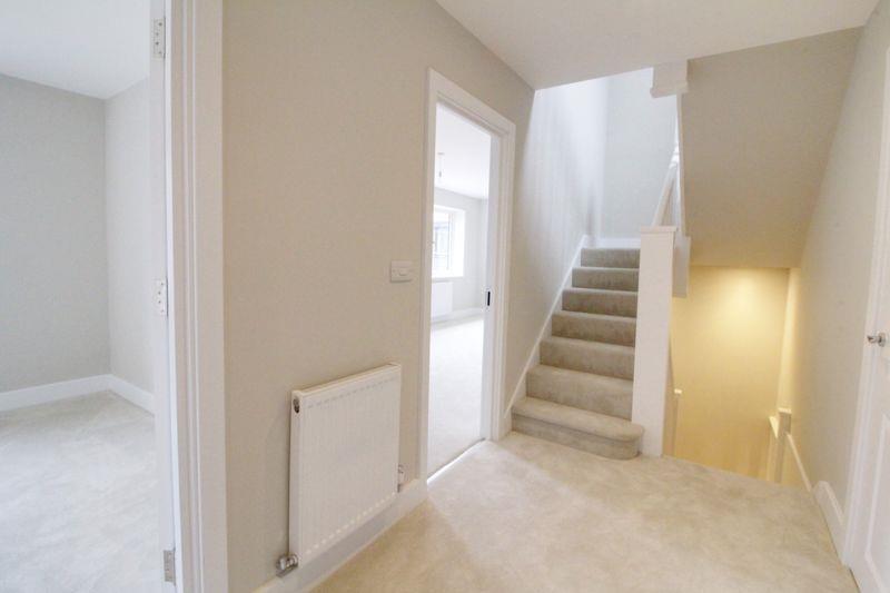 Property Image 531e98f1-e7f4-43d8-a990-d3fdd78e4b1f