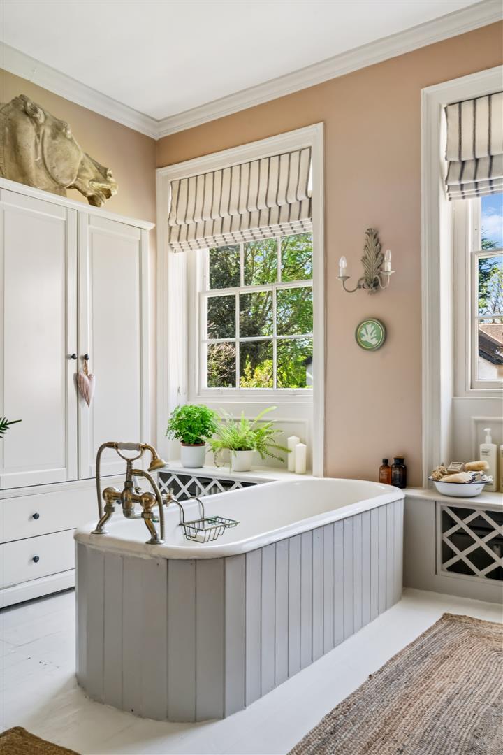 Property Image 531e99f5-47b5-4b77-999f-14c6fe3eb710