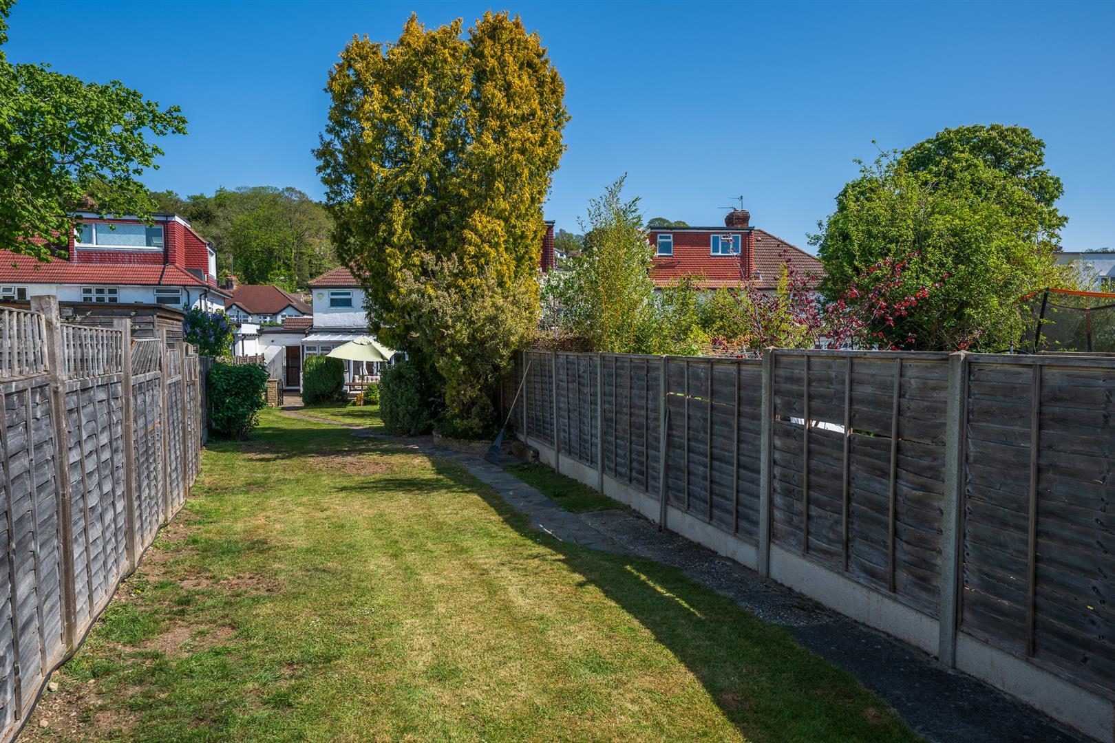 Property Image 531f9fba-e59a-4bda-a791-9d7608c50eb5