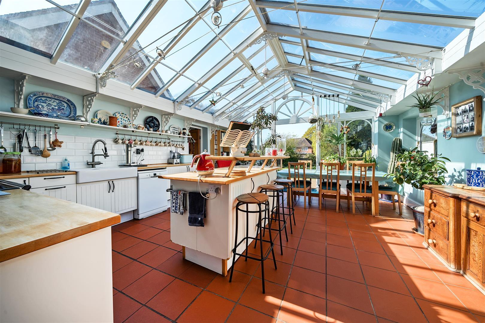 Property Image 531ff39b-daca-4de8-96b4-e0d4bff077ac