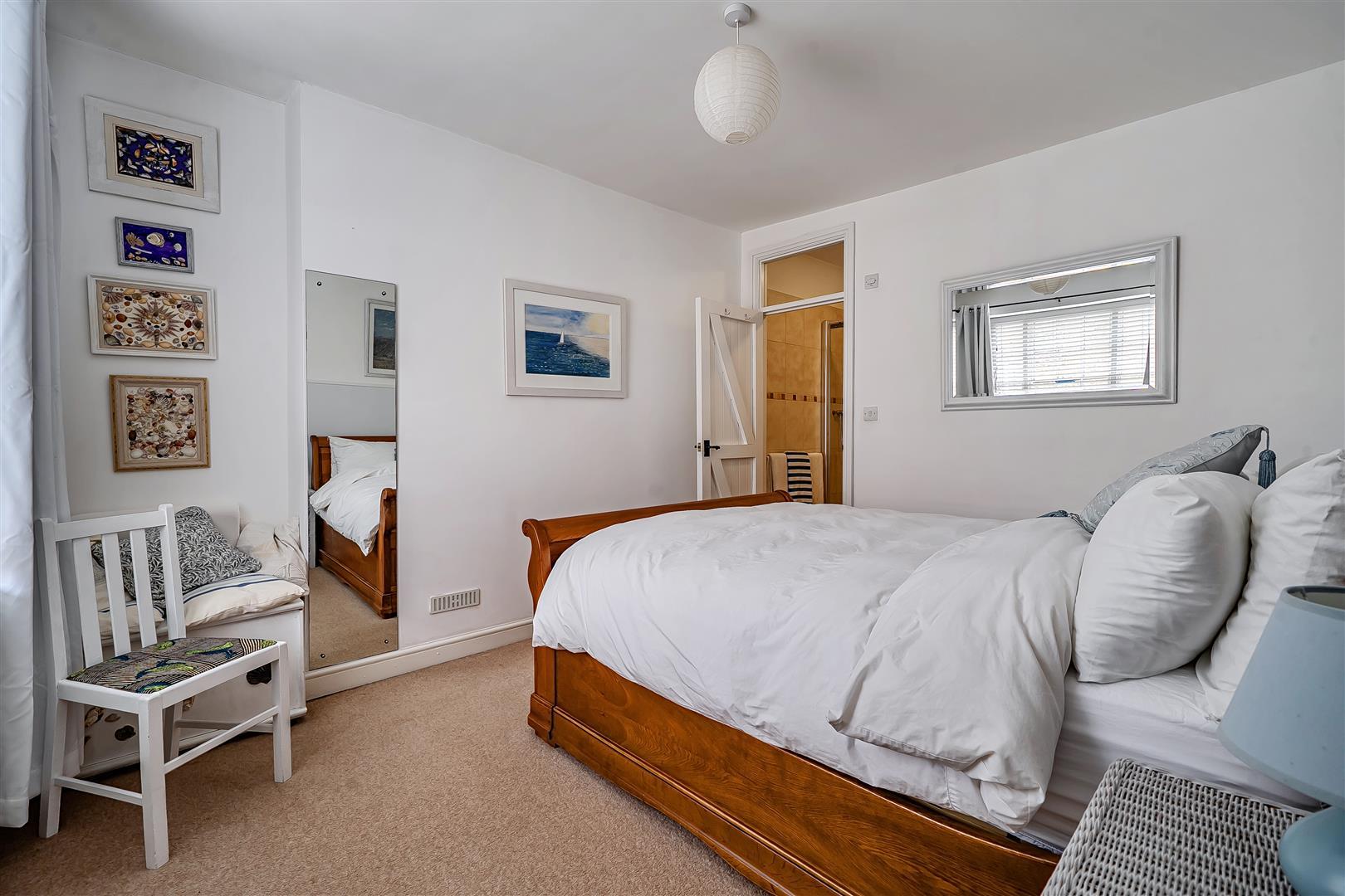 Property Image 53202533-ceaf-4193-bea0-a37e9cb1025d