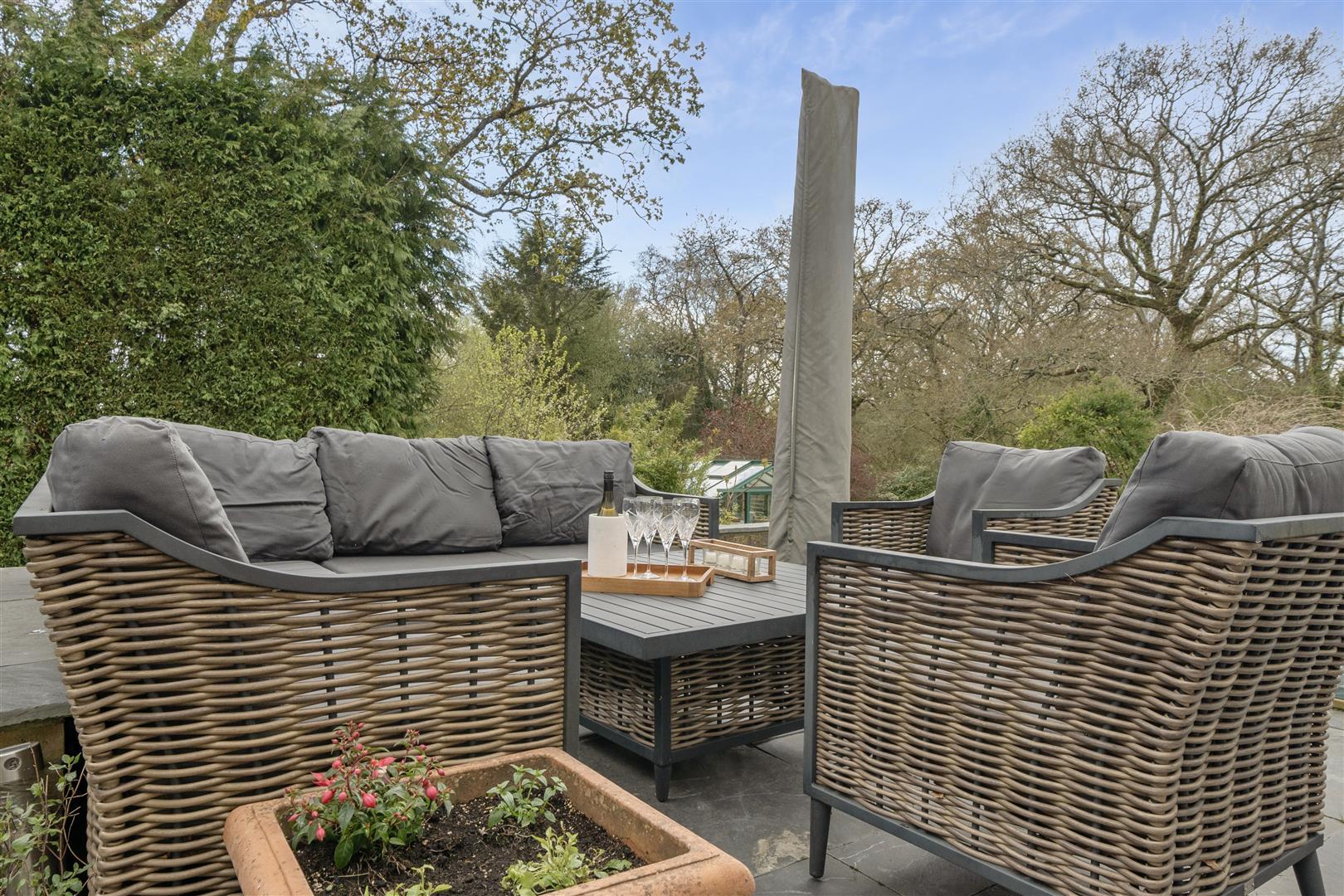 Property Image 53202bf9-12ef-45c7-89f7-b22deb3b0590