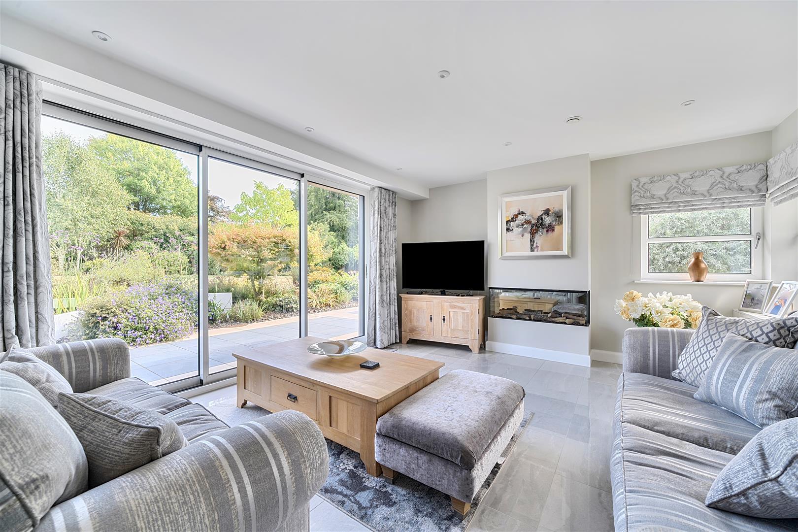 Property Image 53207347-34da-471e-909c-3937e960c238