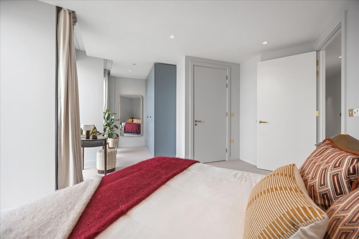 Property Image 53211b31-f6ae-48f1-bbbc-6a0b7c47cc7b