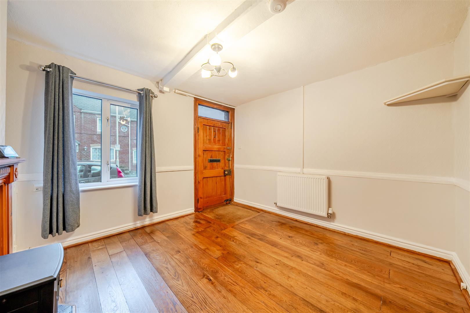 Property Image 532142ad-f06f-4284-8efc-d02f9815a126