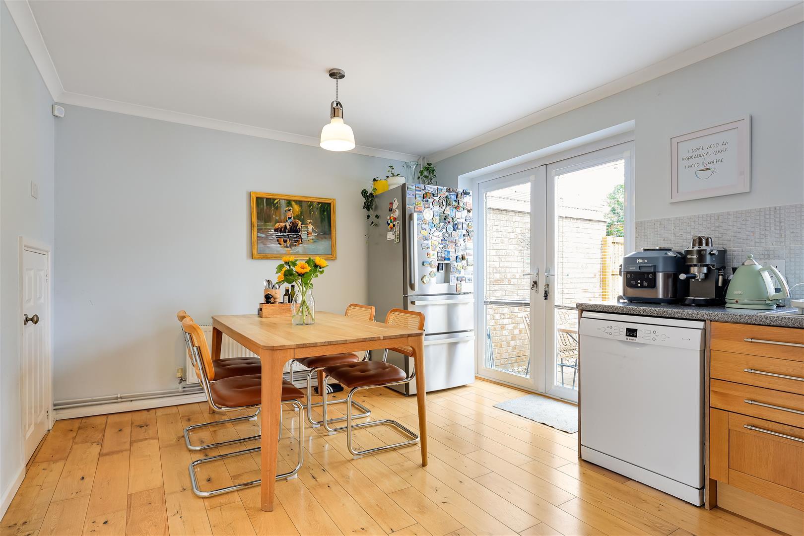 Property Image 53219cb7-f324-4ce4-bc03-9901b9493c81