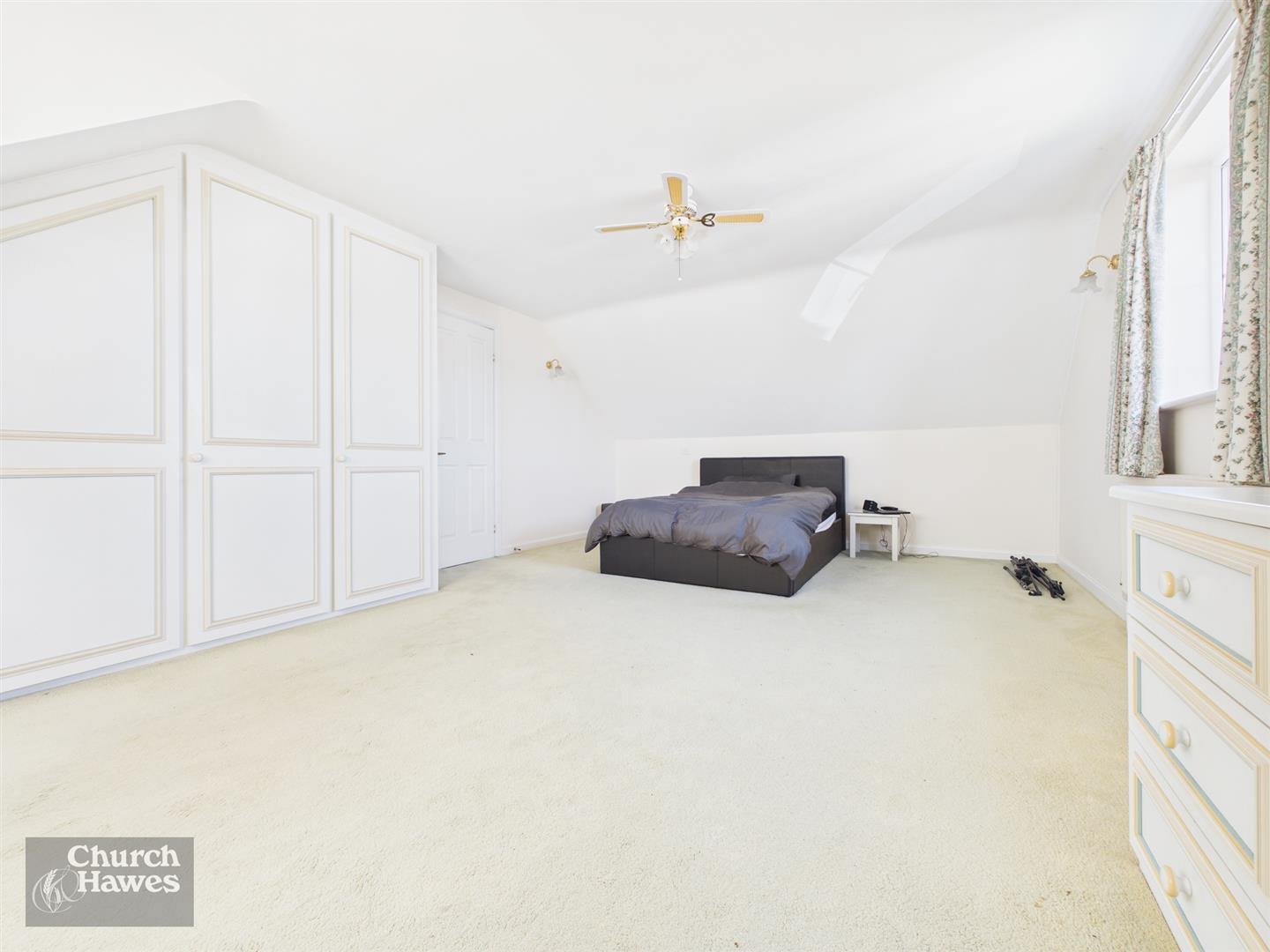 Property Image 532227ae-47db-4c59-88ac-9d88aa8ec337