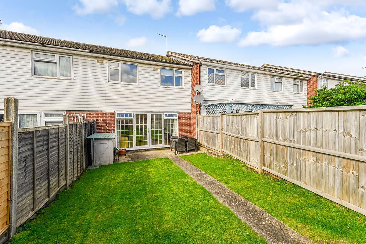 Property Image 53225afa-a13a-415d-944d-1f30f3136758