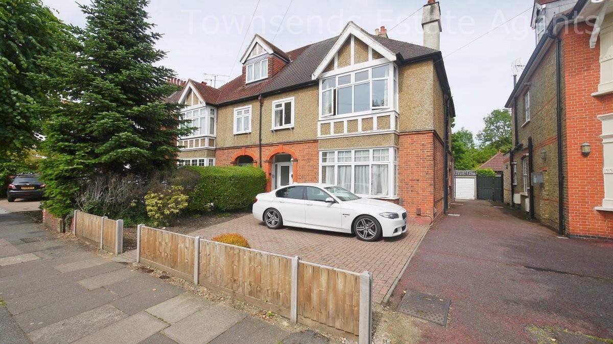 Property Image 5322a3bd-82c7-4678-8dcd-4c2043a0b72f