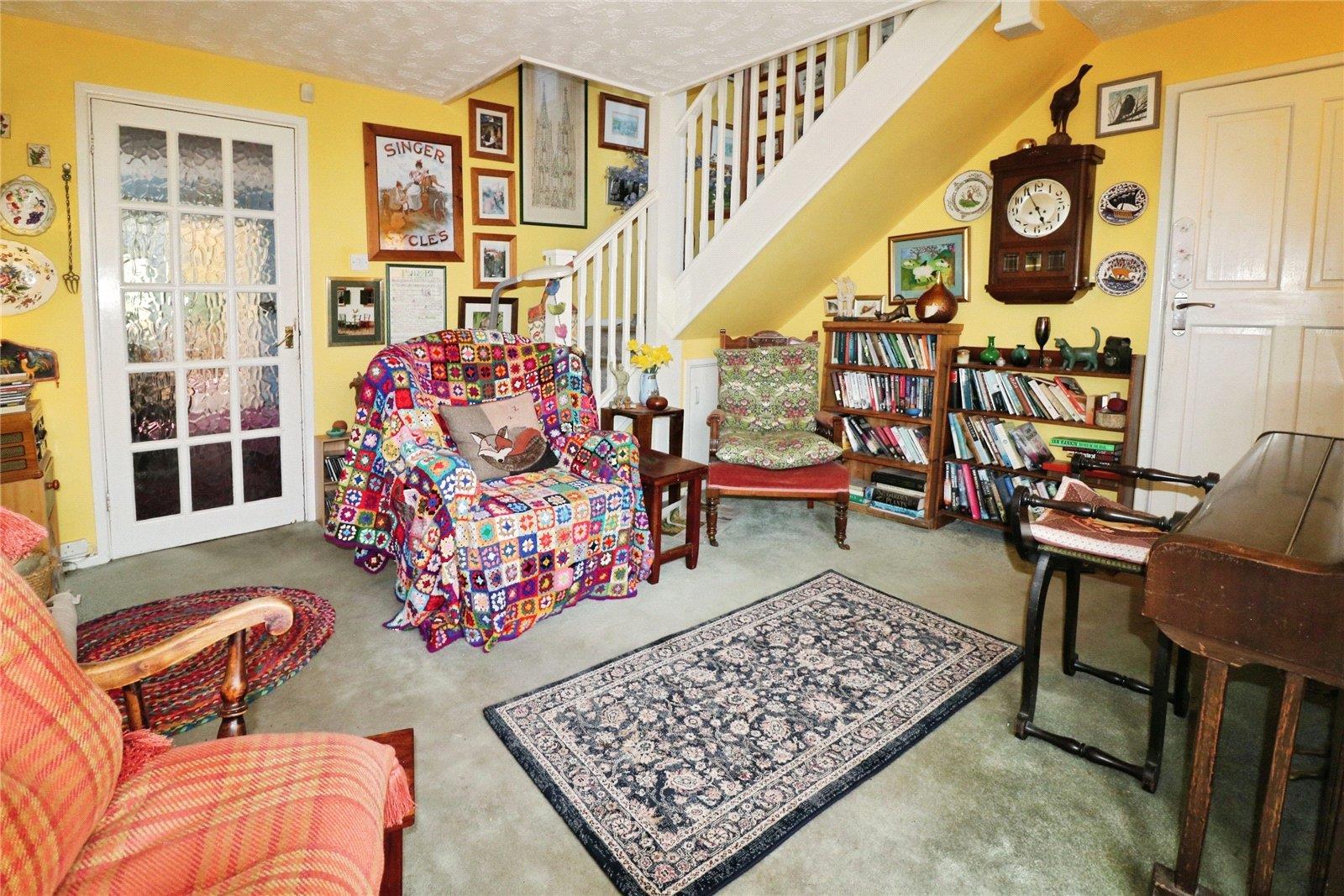 Property Image 53237d53-4bbb-4128-9052-38deea2106bc