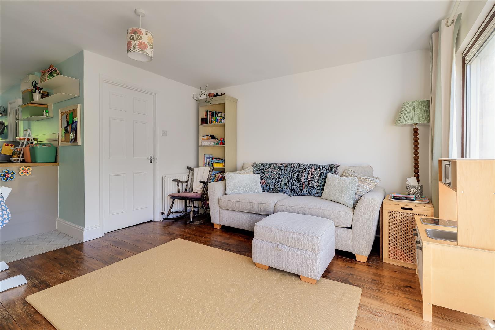Property Image 53238532-273b-4d90-aea6-f2661a06686a