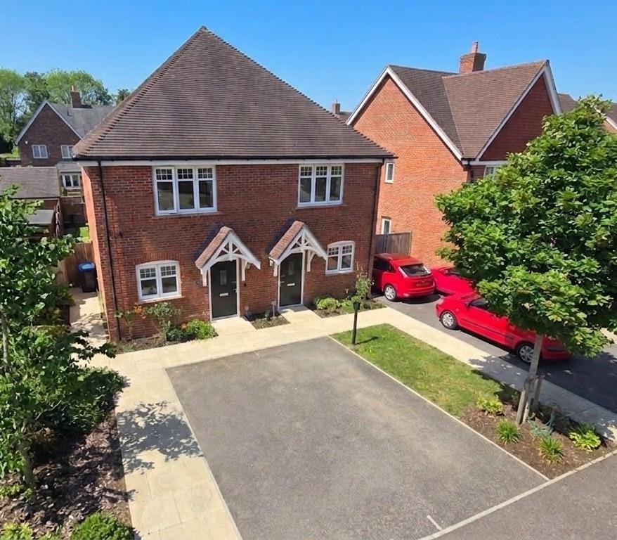Property Image 5323e8ff-a504-49ef-969e-9c07641b726c