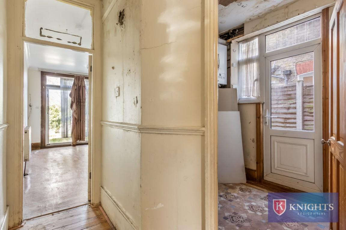 Property Image 5323eb12-a445-4931-8807-abd3d74468ee
