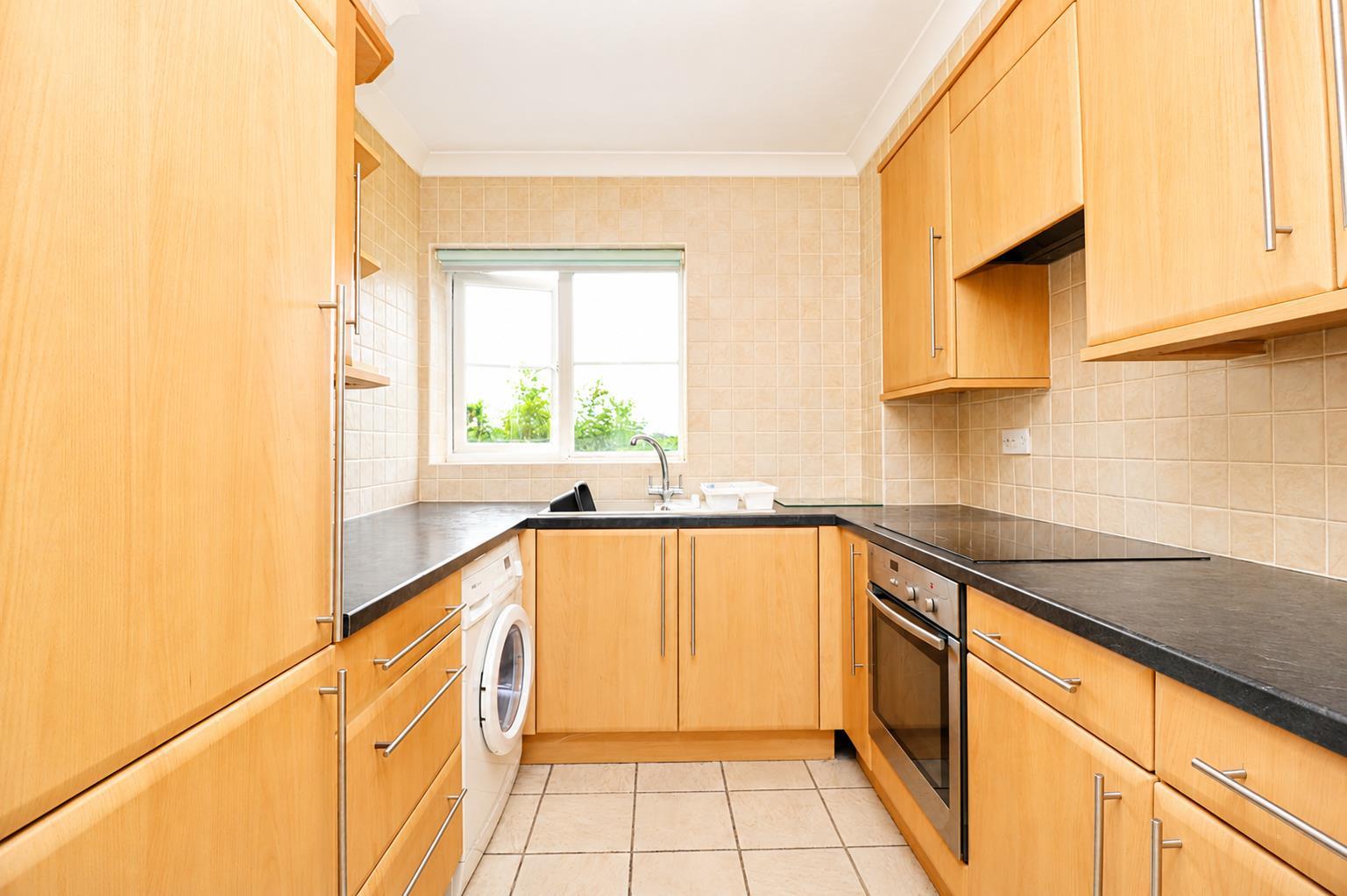 Property Image 5324b8c2-7edf-46ef-9e01-71cca3831b4d