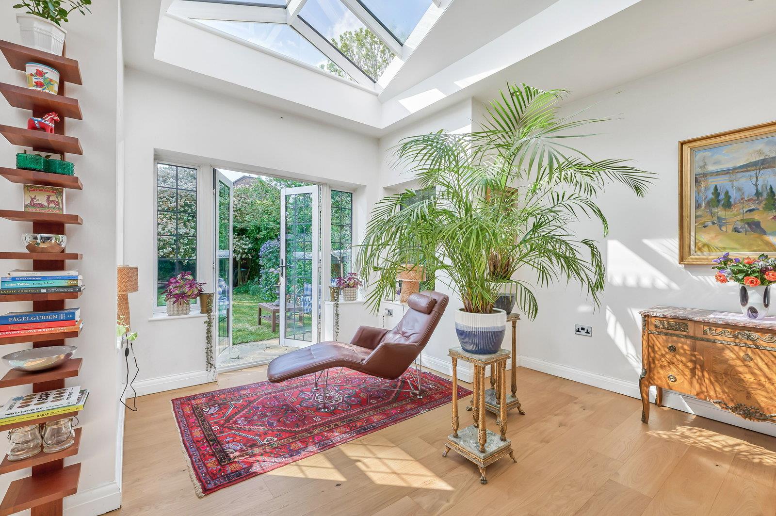 Property Image 5324bcf8-4d09-4fbe-9038-5990e379cf2a