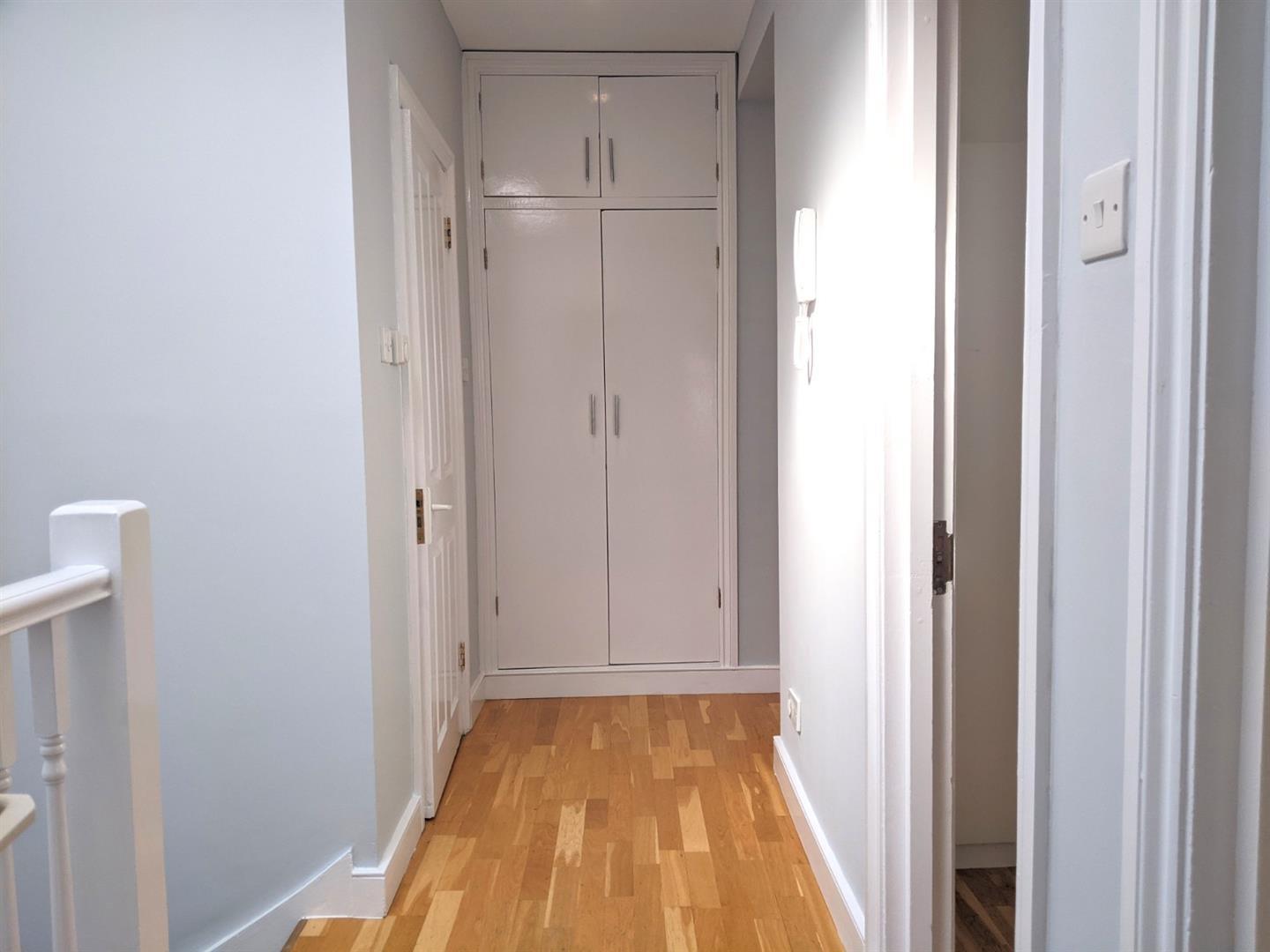 Property Image 5324d228-949c-4be8-b24e-27a964219b39