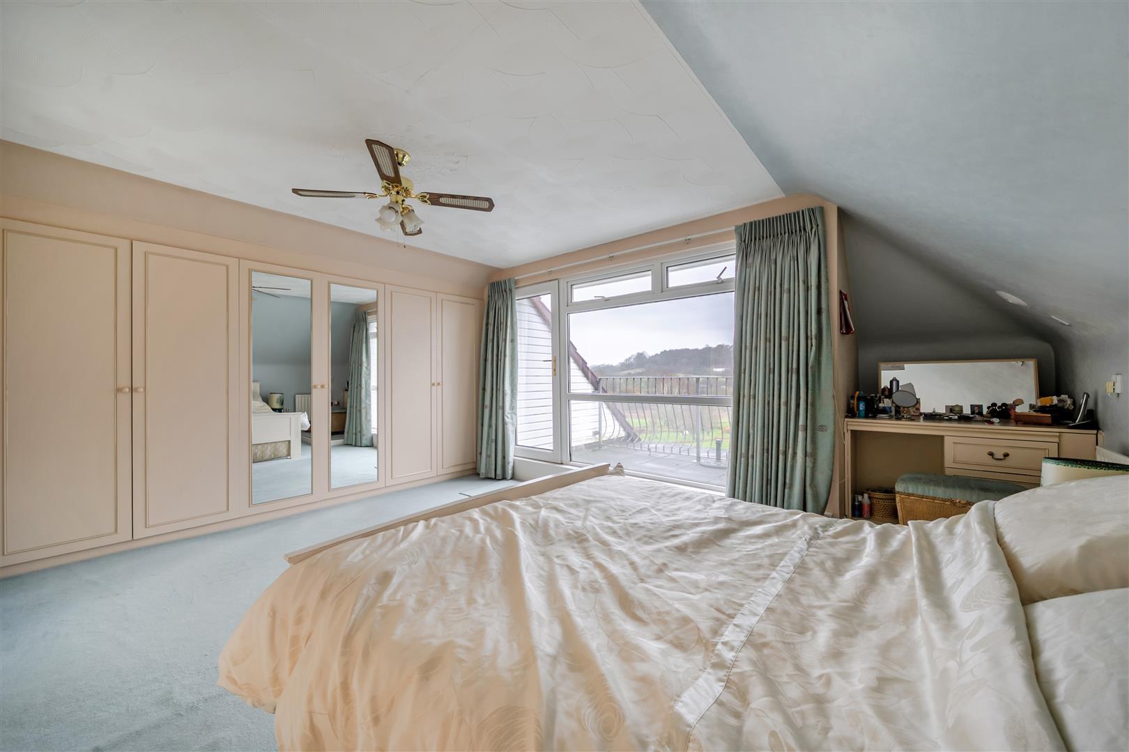 Property Image 5325169d-4f0f-4c1f-a68b-bc54cc1336e9