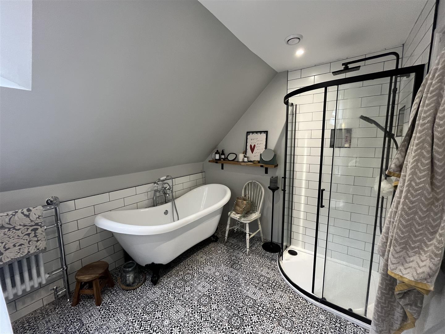 Property Image 53251a0f-26b8-423b-9982-88db3cdc8d2d
