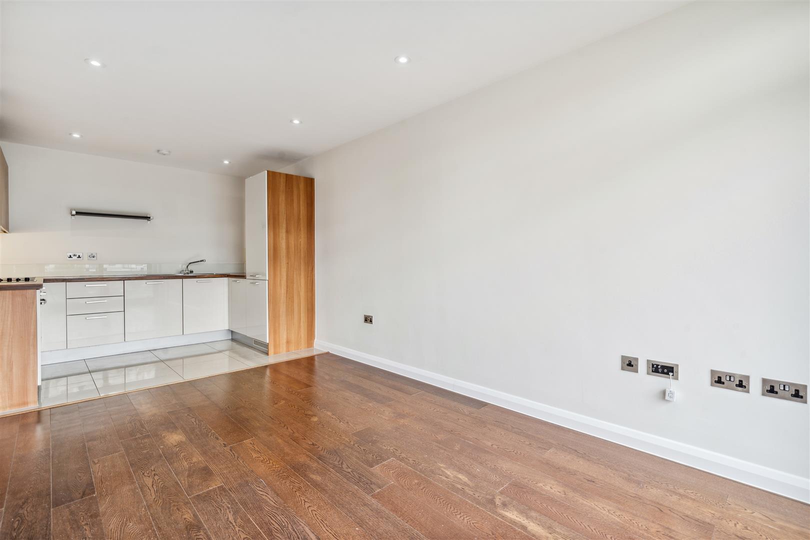 Property Image 5325db90-7fd9-4543-ab4c-902d034ac7ae