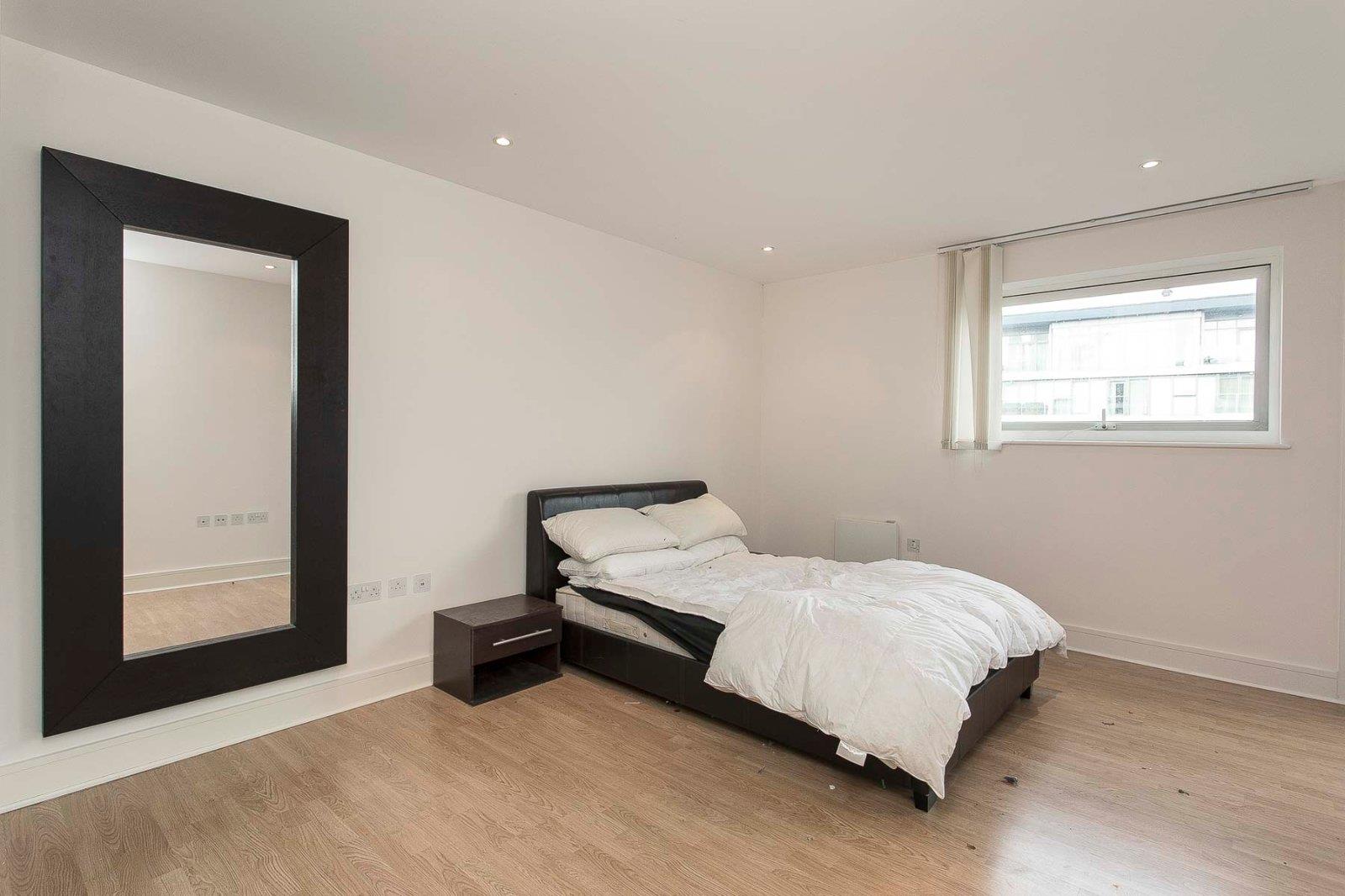 Property Image 53267c40-28ec-4104-925f-e79e6a0590d7