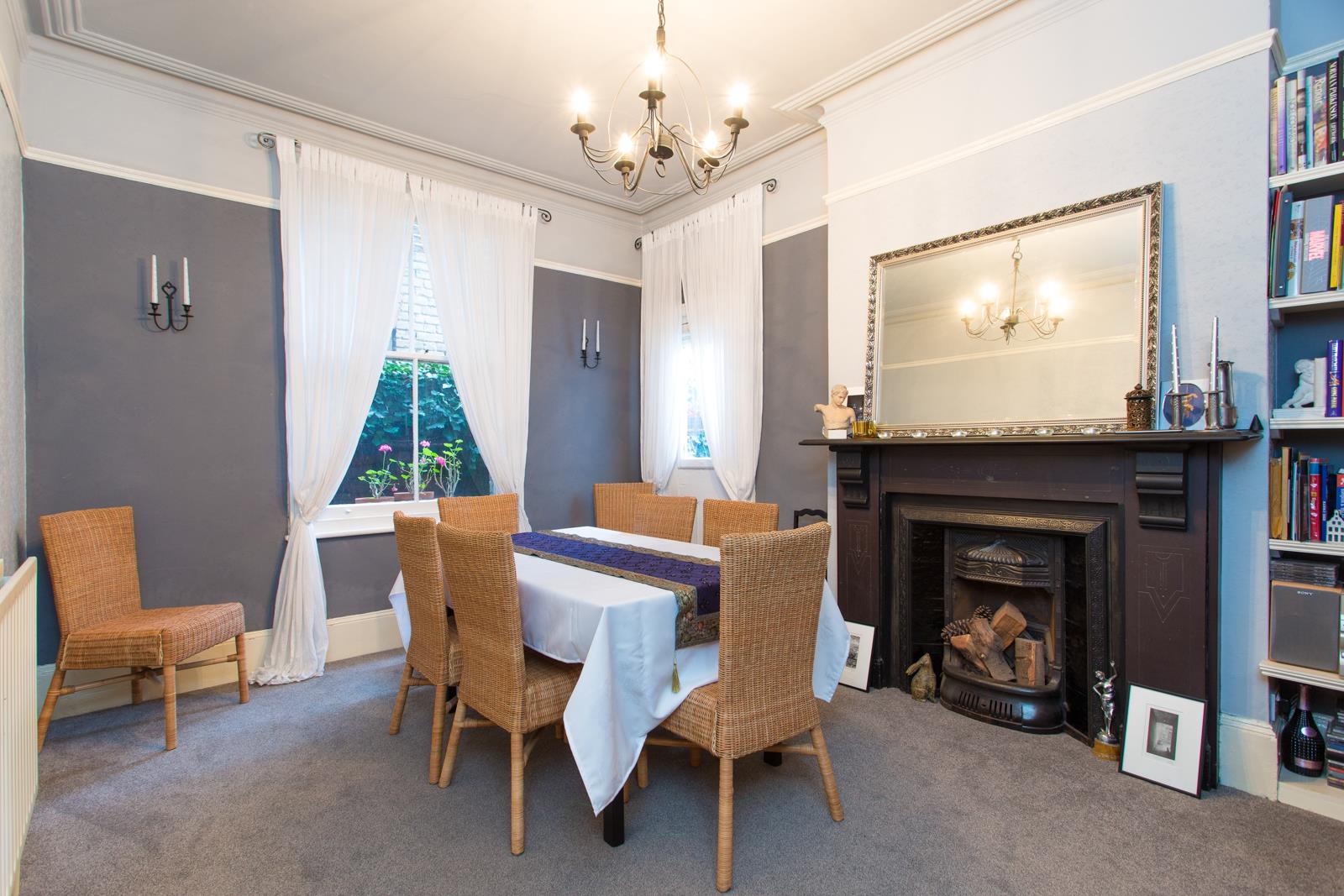 Property Image 5326e807-51c4-4cc0-87b5-c3894628218a