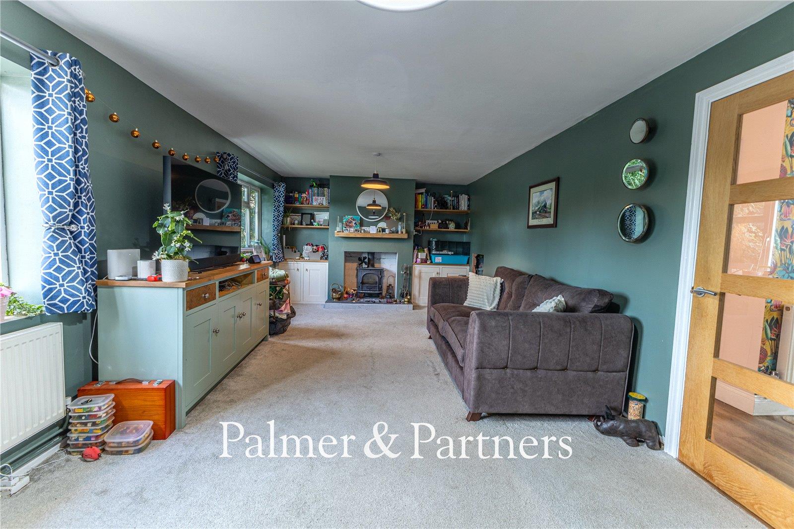 Property Image 5327ac51-0d9f-4adc-b596-0e5c6975bd44
