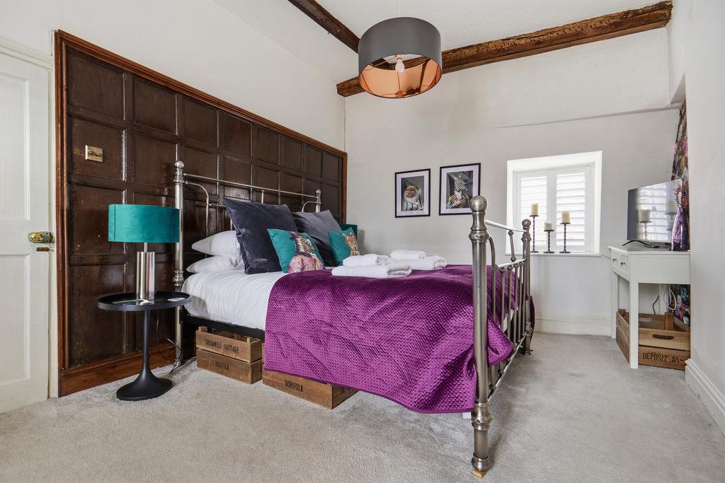 Property Image 532800e2-4488-4202-9122-6ebe76f490e5