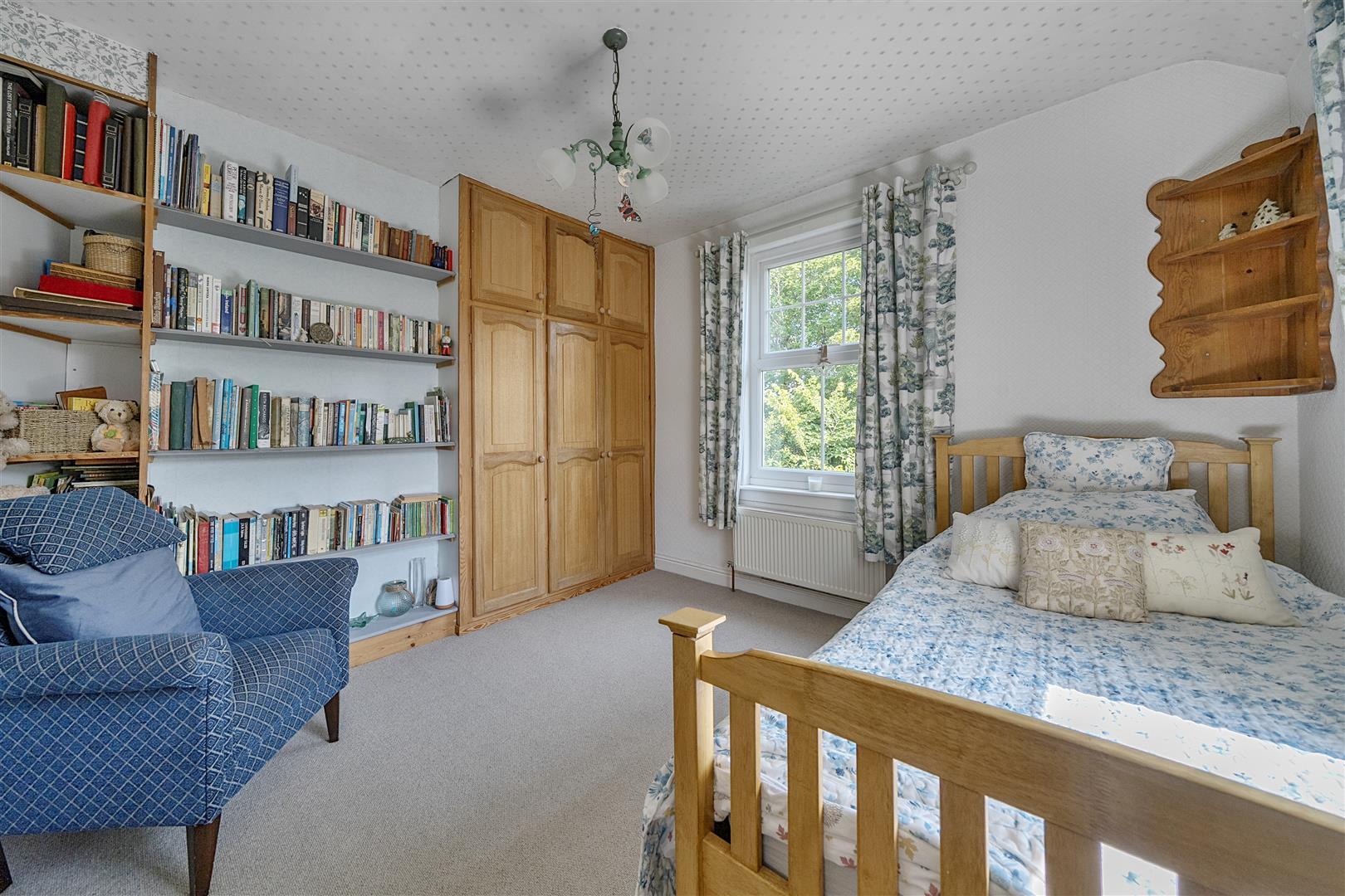 Property Image 53286f88-664e-42be-be88-a37168ff0b77