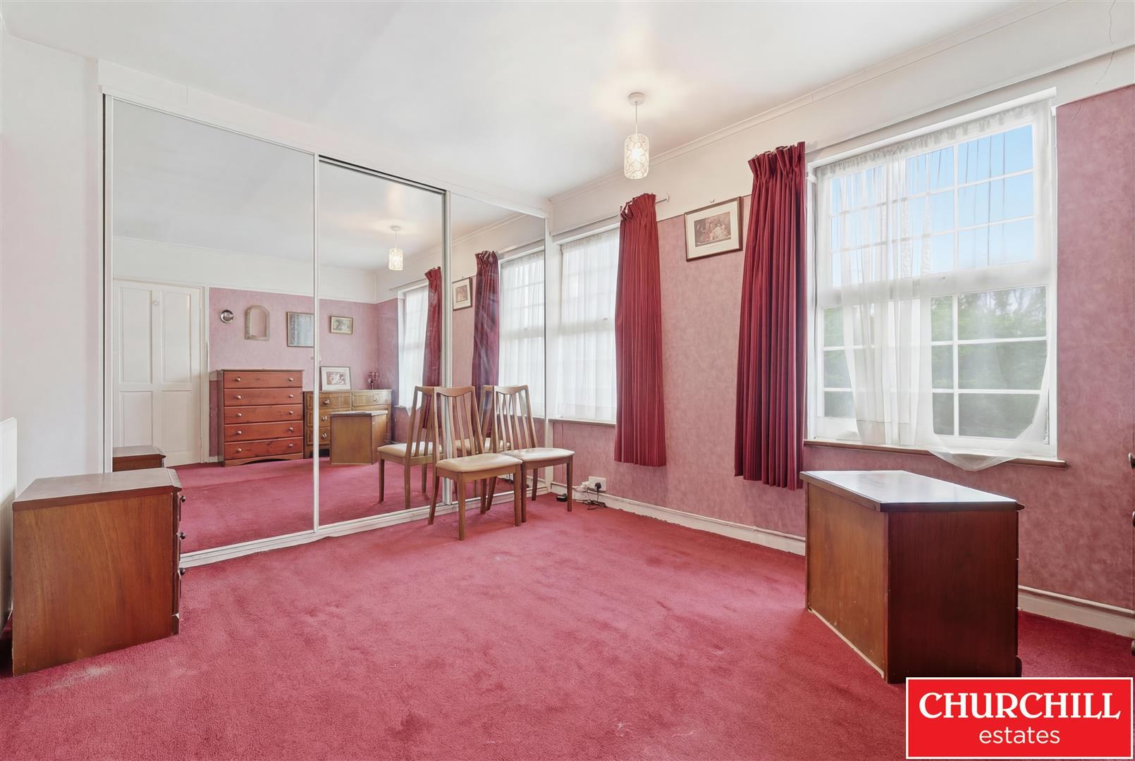 Property Image 53291bb6-1aa1-4102-9c8d-909eacdb8c94