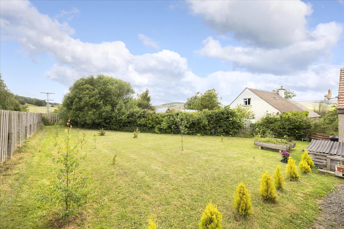 Property Image 53293204-d0e4-4ef8-967e-0b0d6670842c