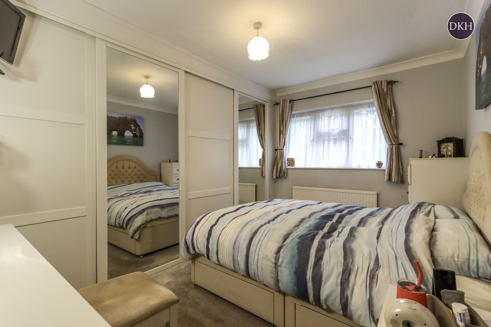 Property Image 53293277-294d-4c82-a613-5adea06ed823